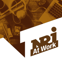 Radioplayer Nrj Belgique Nrj