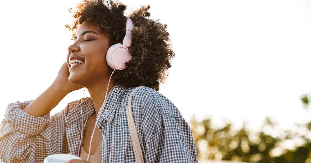 Voici Le Temps De Musique N Cessaire Pour Tre Moins Stress