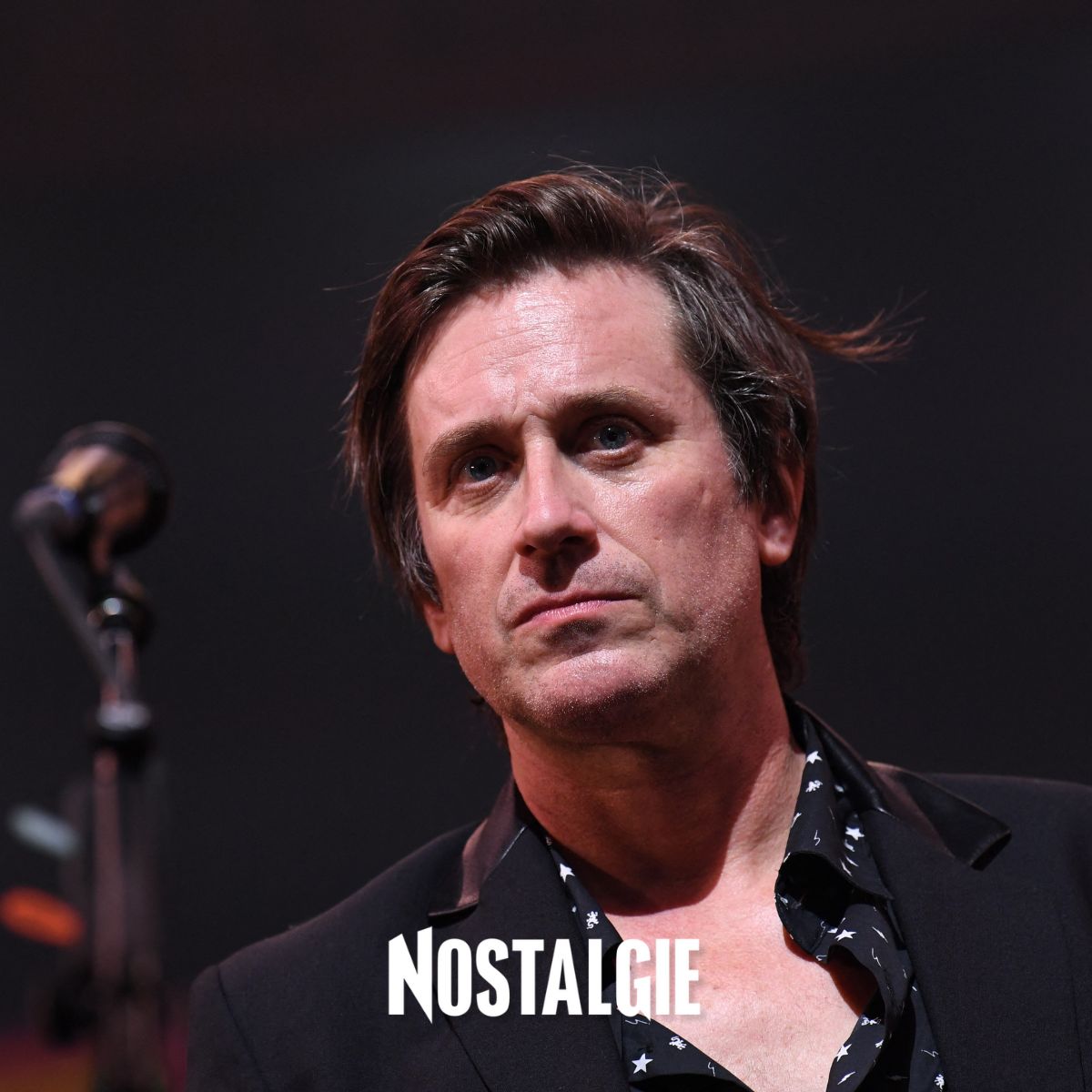 Journal De La Musique Thomas Dutronc D Voile Il N Est Jamais Trop