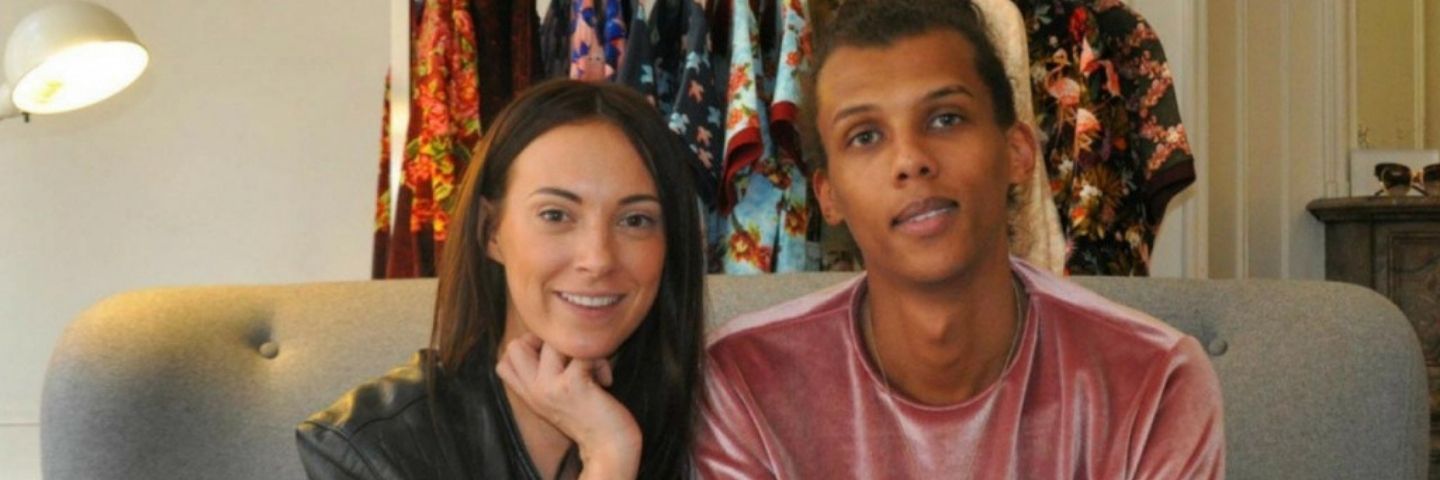 Stromae - header - article papa