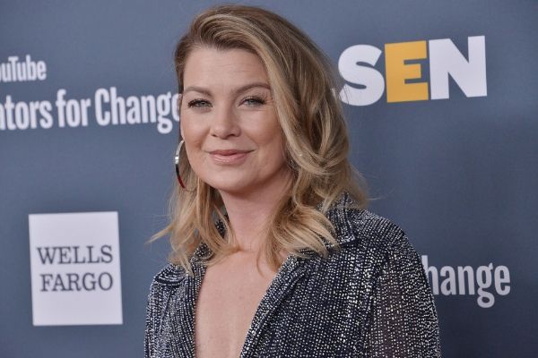 Grey's Anatomy : Derek, George et Lexie sont de retour !