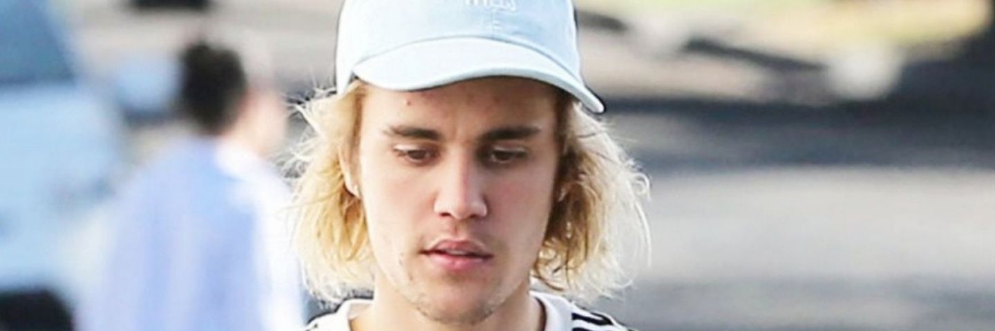 Justin Bieber - header - article nouveau tatoo