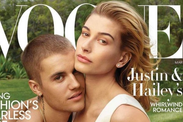 Justin Bieber et Hailey Baldwin : pas de sexe avant le mariage