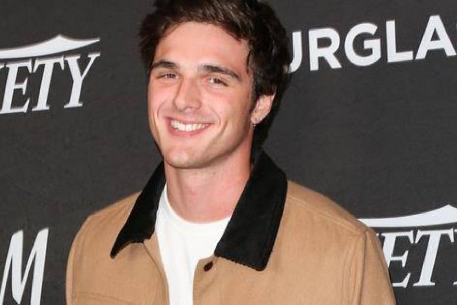 The Kissing Booth - image - article le 2