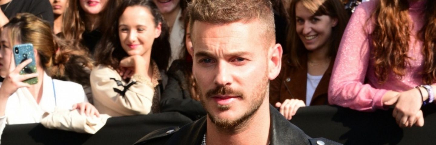 Matt Pokora - header - article teaser
