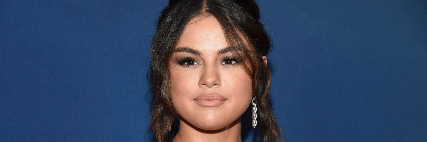 Selena Gomez - header - transplantée