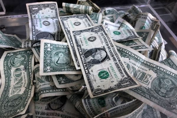 Top 10 des ados les plus riches du monde