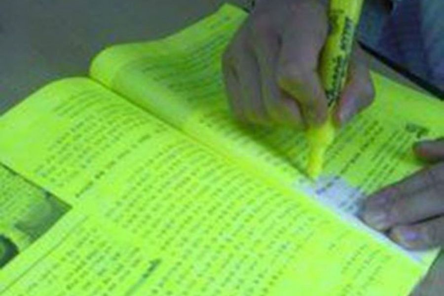 Poissons d'avril - image 4