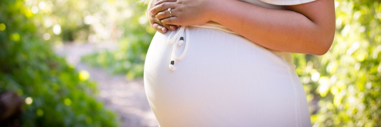 Danser pour accoucher plus vite - header