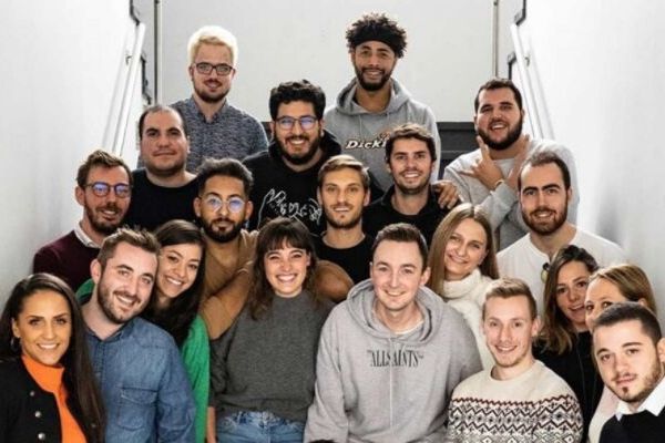 Et vous, quel type de collègue êtes-vous ?