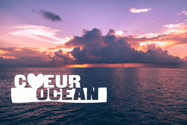 Coeur Océan : la série de KD2A fait son retour