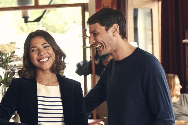 Louez un « Instagram Boyfriend Tour » pour vos vacances