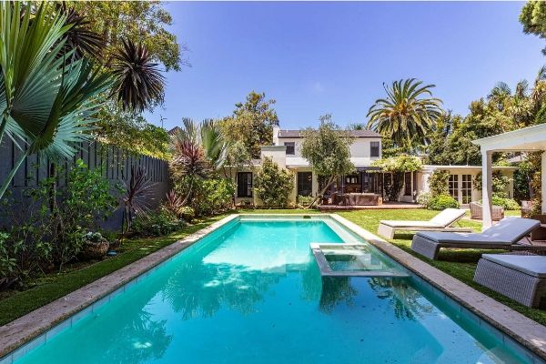 Découvrez l’astuce pour avoir un max de congés en 2020