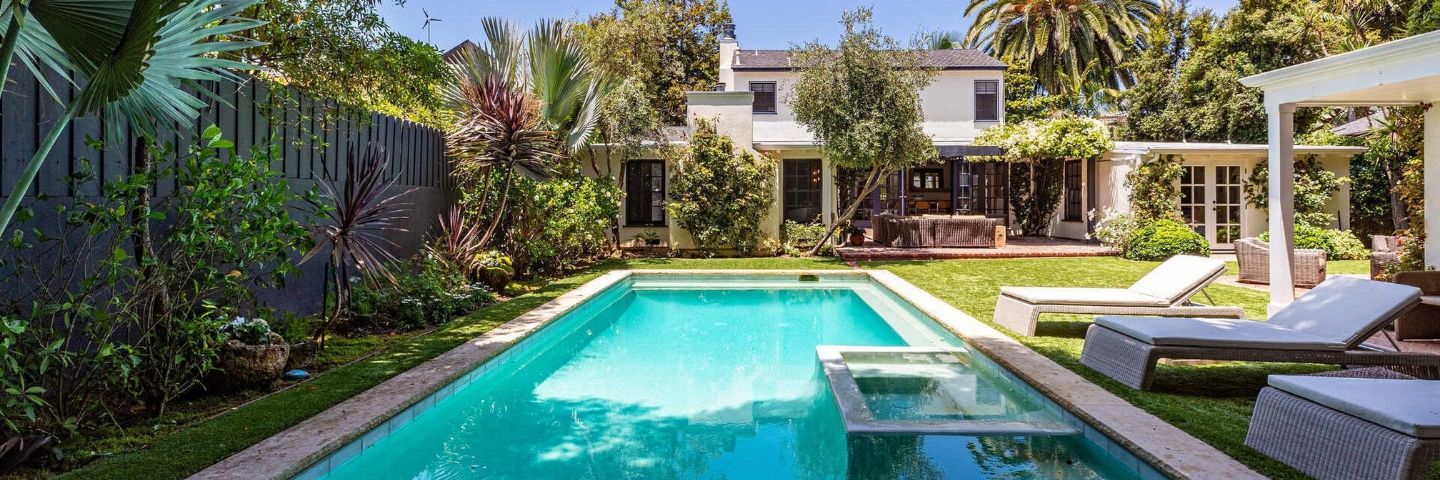 Piscine -Header