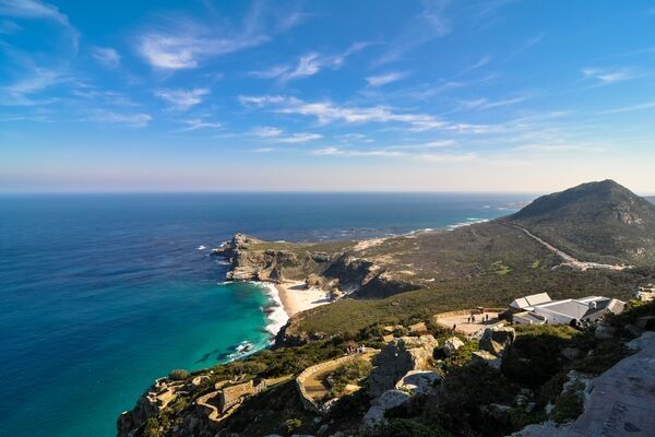 Ces pays vous payent pour venir y vivre !