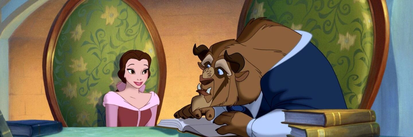 M6 Replay La Belle Et La Bete NRJ Belgique | Une incroyable nouveauté bientôt disponible à Disneyland
