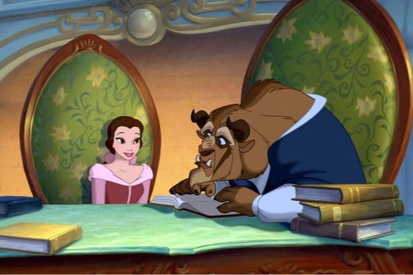 Une incroyable nouveauté bientôt disponible à Disneyland Tokyo !