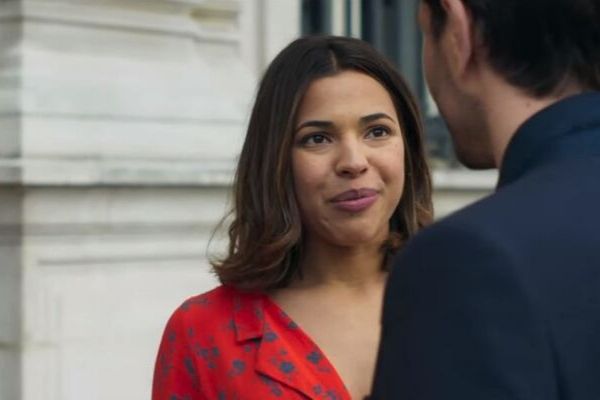 Plan Coeur : La bande annonce de la saison deux est dispo !