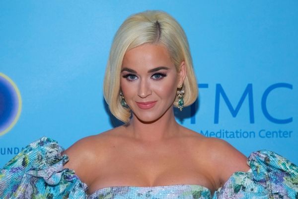 People : Découvrez ces choses que vous ne saviez pas sur Katy Perry