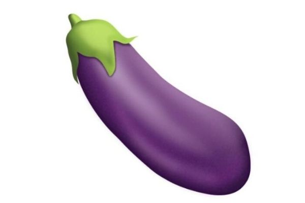 Dites adieu à la pèche et l'aubergine...