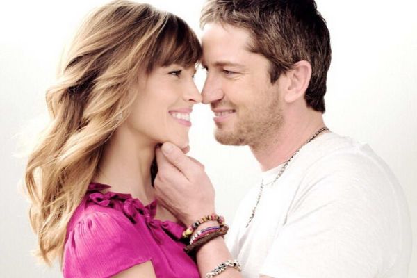 PS I love you : la suite arrive en librairie !