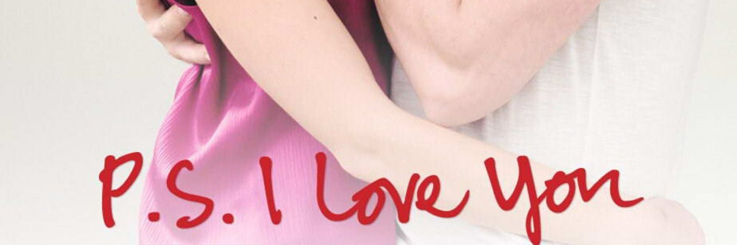ps i love you