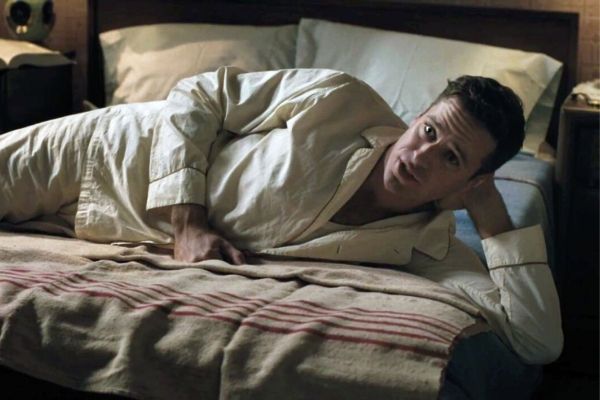 Certains jeunes sont soulagés quand leurs plans sont annulés