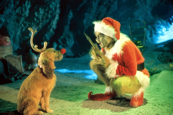 De nombreux films et séries vont disparaître de Netflix