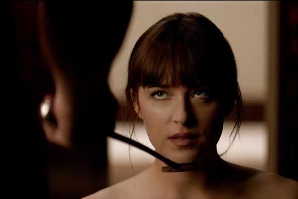 Découvrez cet escape game « 69 nuances de Grey »