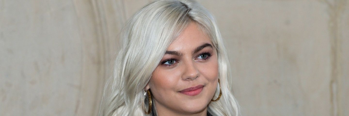 Louane
