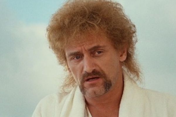 Les Tuche 4 : la première bande-annonce est très bizarre !