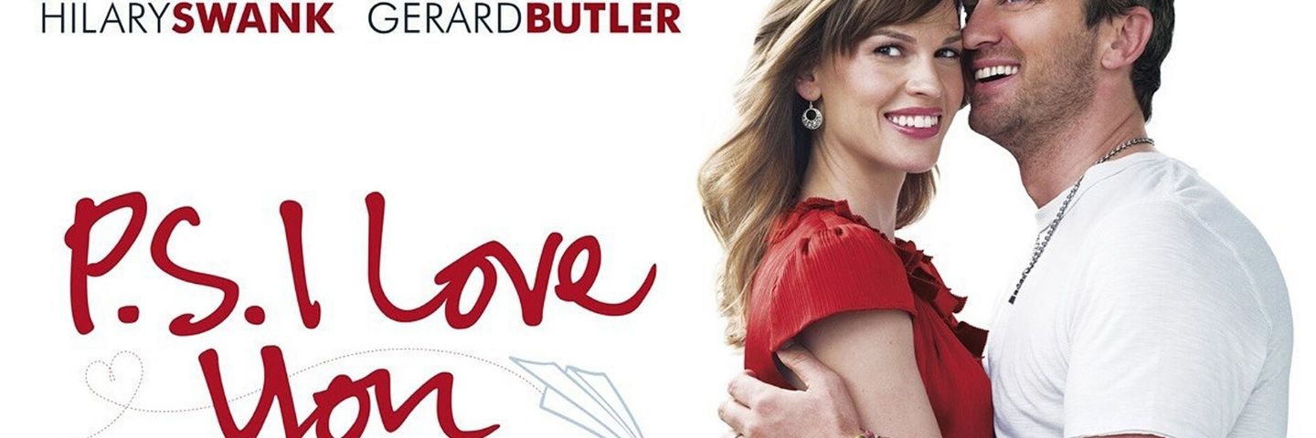 playstation i love you playstation i love you