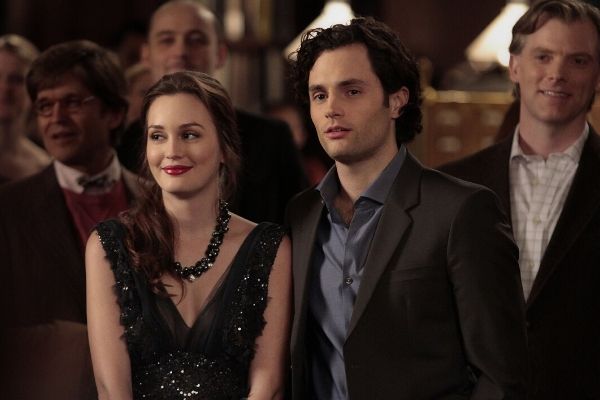 Gossip Girl : tout savoir sur la nouvelle version !