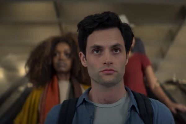 You 2 : découvrez les nouvelles images !