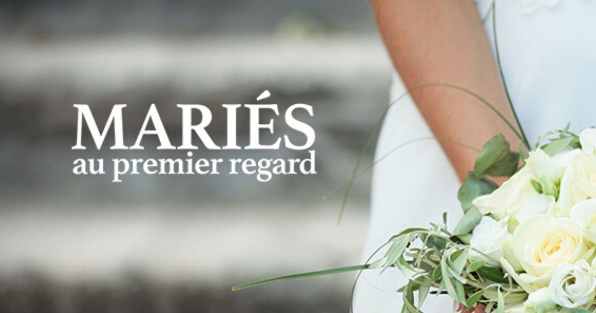 Mariés au premier regard : tout savoir sur la saison 5