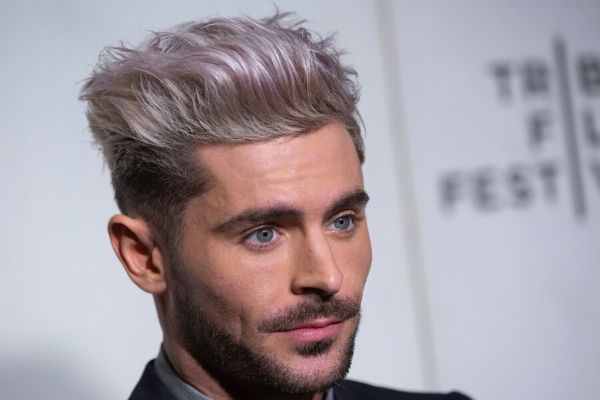 Zac Efron a frôlé la mort !