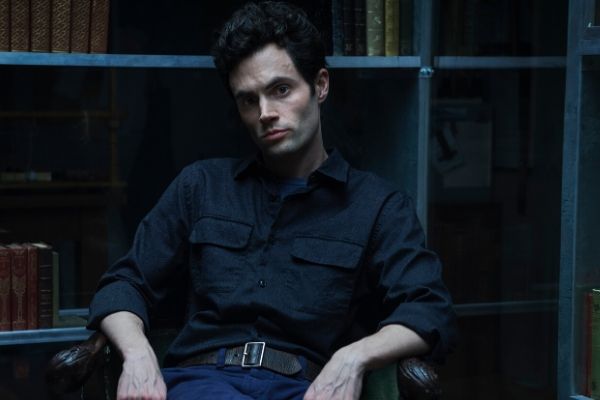 You saison 3 : la créatrice en dit plus !