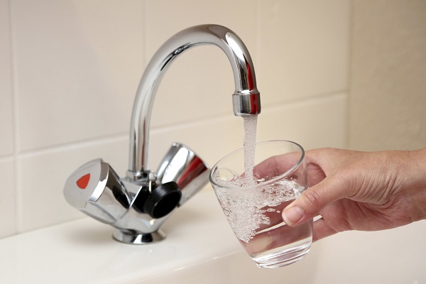 Un mois sans alcool après les fêtes, c’est tendance !