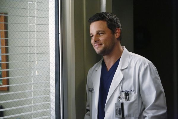 Grey’s Anatomy : qui va remplacer le Dr Karev ?