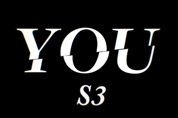 You saison 3, c'est confirmé !