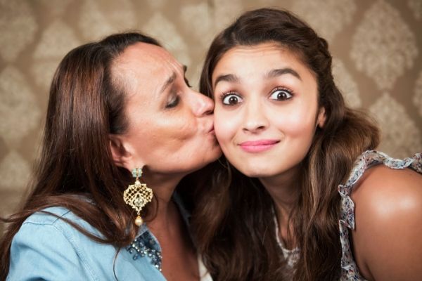 Passez du temps avec vos parents, ils vivront plus longtemps