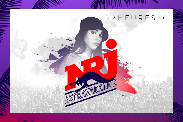 Illustration du podcast