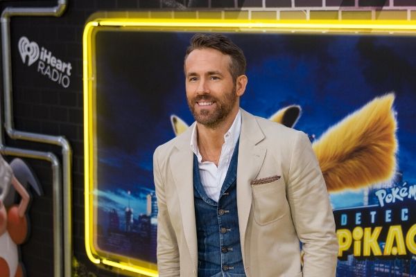 Votre homme a de la barbe ? Bonne nouvelle !