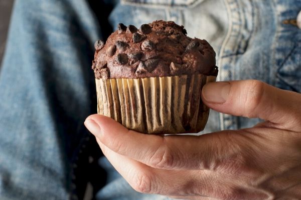 Découvrez cette solution radicale pour ne plus grignoter