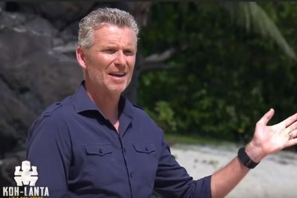 Les inscriptions au casting de Koh-Lanta sont prolongées !