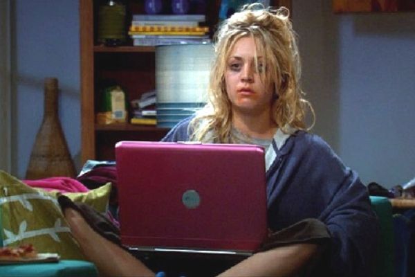 Les 21 points positifs du confinement