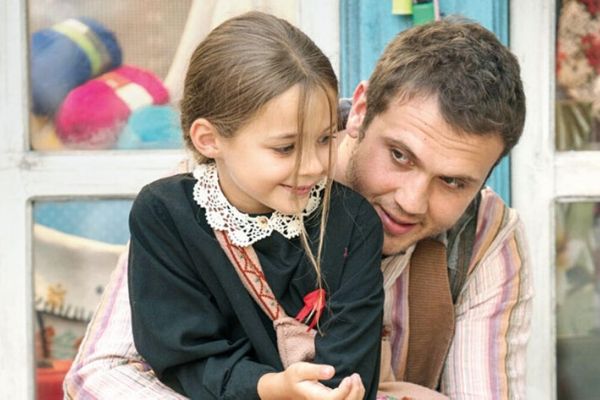 Quel est ce film turc sur Netflix dont tout le monde parle ?