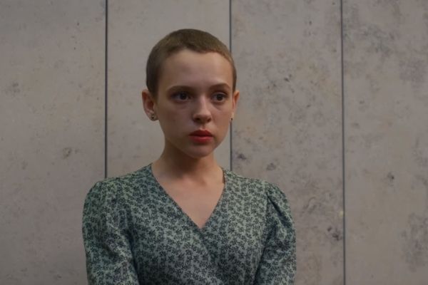 Unorthodox : la série Netflix à découvrir absolument