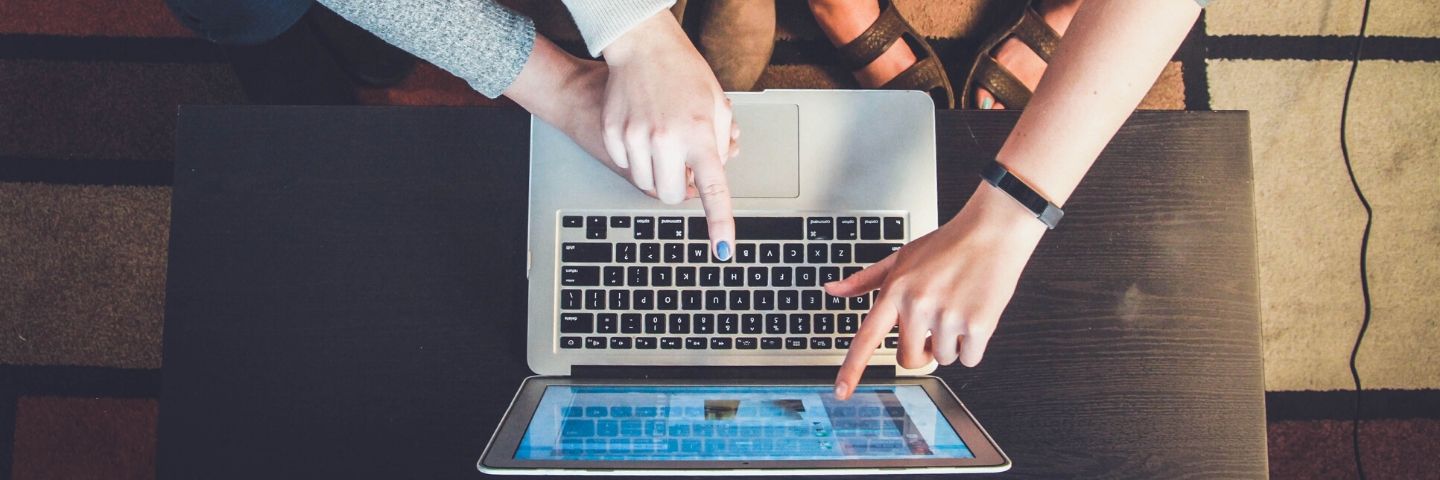 Escape game à distance