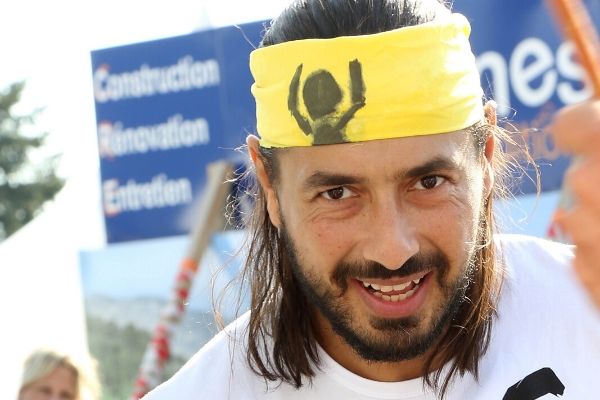 La 3e saison de Koh-Lanta disponible en ligne